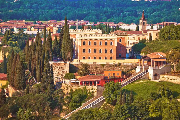 Montemezzi Travel Experience | Vigasio | 8