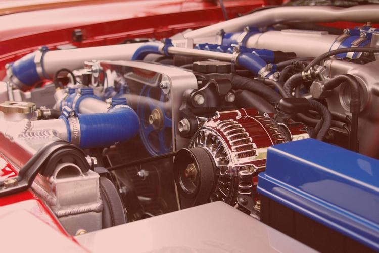 Montemezzi Travel Experience | Vigasio | 7