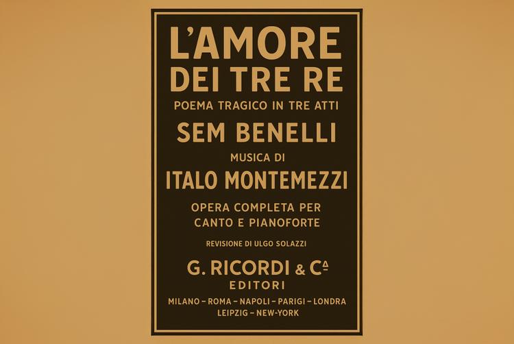 Montemezzi Travel Experience | Vigasio | 4