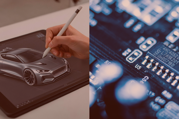 Montemezzi Travel Experience | Vigasio | 5