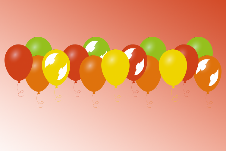 Montemezzi Travel Experience | Vigasio | 9