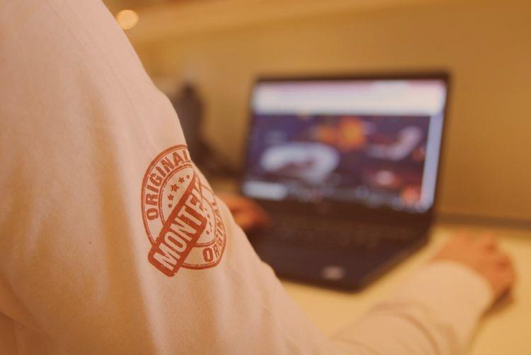 Montemezzi Travel Experience | Vigasio | 1