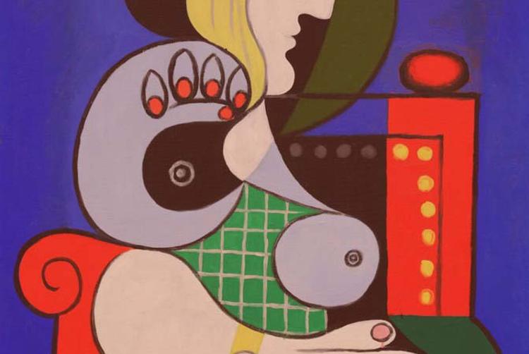 Montemezzi Travel Experience | Vigasio | 9