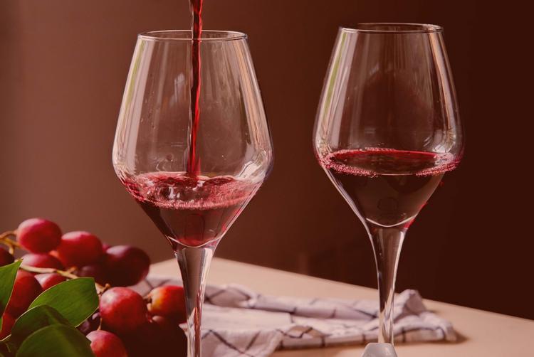 Montemezzi Travel Experience | Vigasio | 6