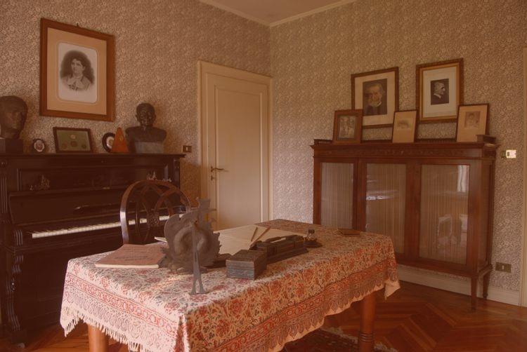 Montemezzi Travel Experience | Vigasio | 1