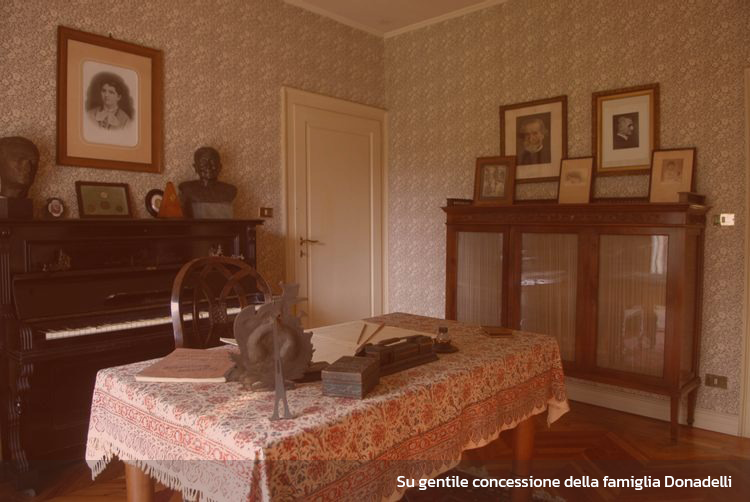 Montemezzi Travel Experience | Vigasio | 1