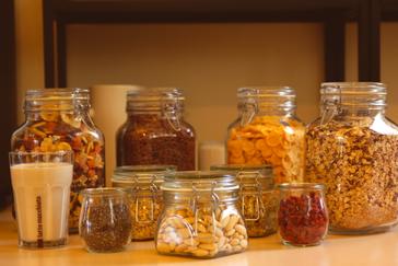 Montemezzi Travel Experience | Vigasio | Photos 74