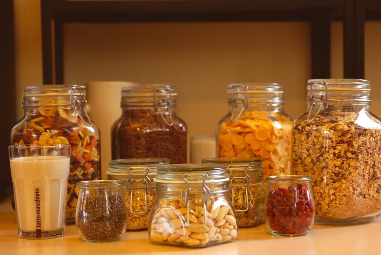 Montemezzi Travel Experience | Vigasio | 5