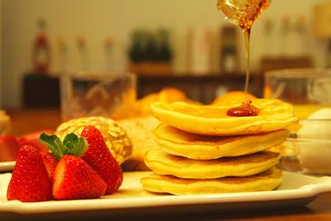 Montemezzi Travel Experience | Vigasio | Galleria 74