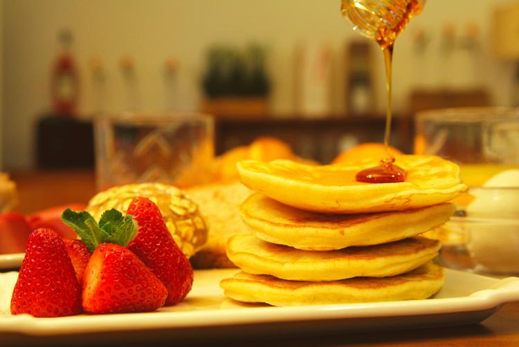 Montemezzi Travel Experience | Vigasio | 7