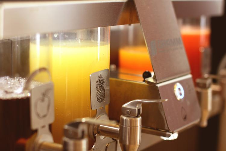 Montemezzi Travel Experience | Vigasio | 8