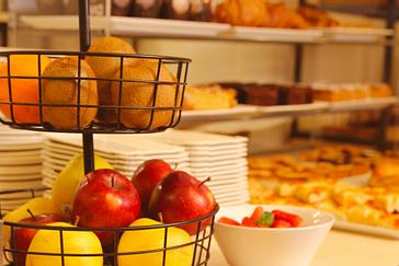 Montemezzi Travel Experience | Vigasio | Galleria 75