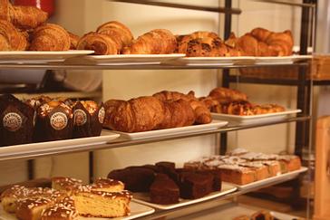 Montemezzi Travel Experience | Vigasio | Galleria 76