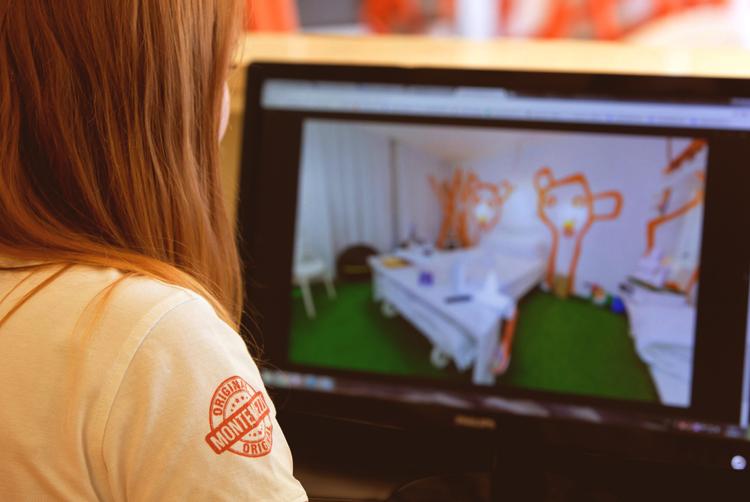 Montemezzi Travel Experience | Vigasio | 3