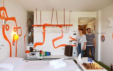 Montemezzi Travel Experience | Vigasio | Galleria 67