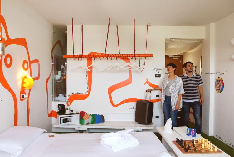 Montemezzi Travel Experience | Vigasio | 3