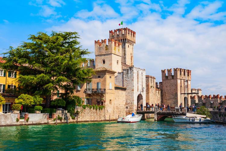 Montemezzi Travel Experience | Vigasio | 2