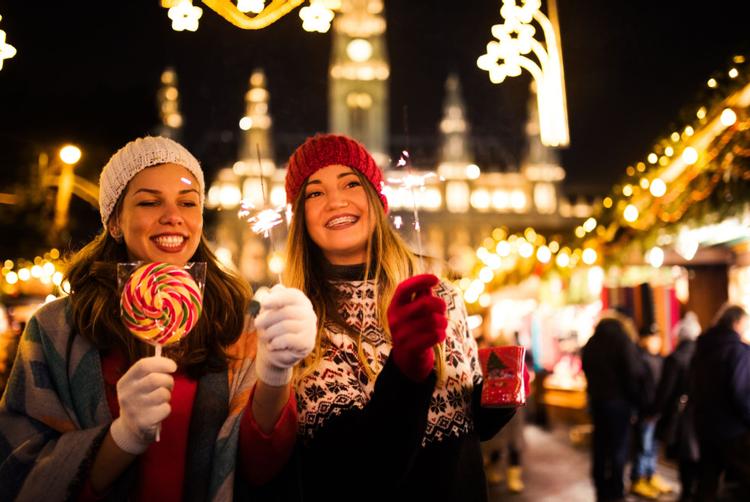 Montemezzi Travel Experience | Vigasio | 1