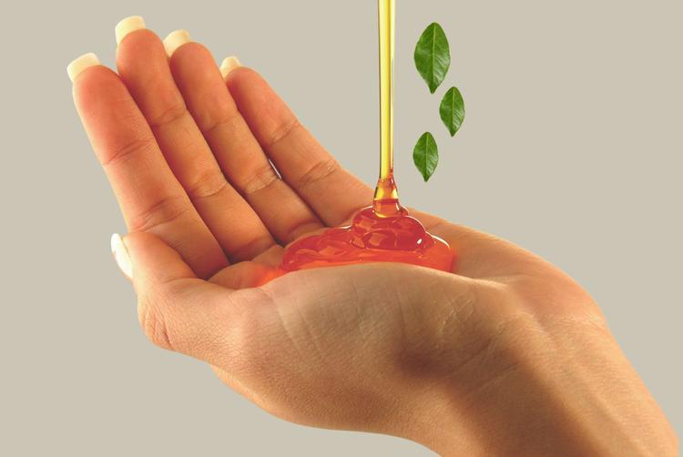 Montemezzi Travel Experience | Vigasio | 1