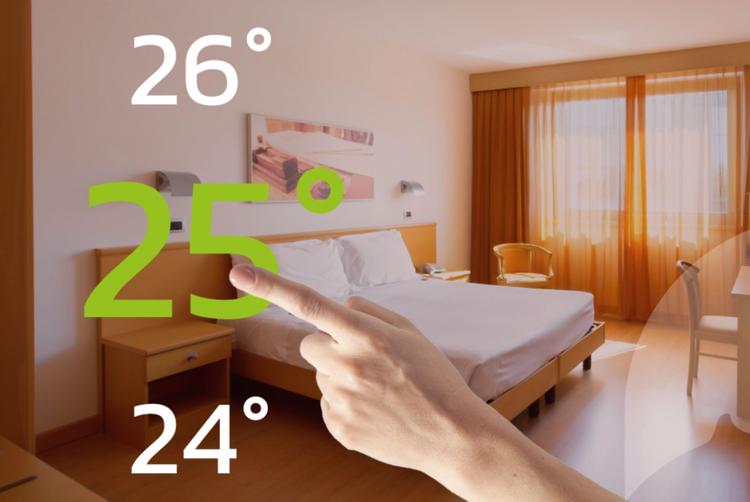 Montemezzi Travel Experience | Vigasio | 3