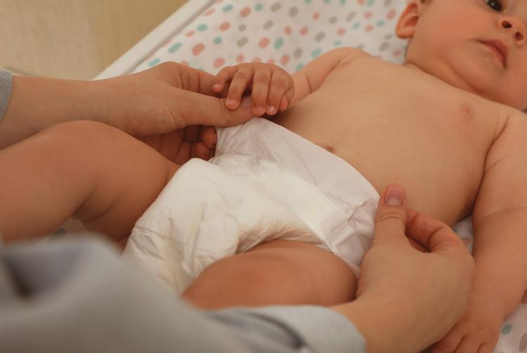 Montemezzi Travel Experience | Vigasio | 15