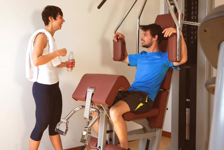 Montemezzi Travel Experience | Vigasio | 12