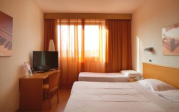 Montemezzi Travel Experience | Vigasio | Galleria 9