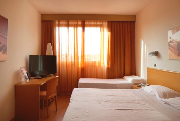 Montemezzi Travel Experience | Vigasio | 3