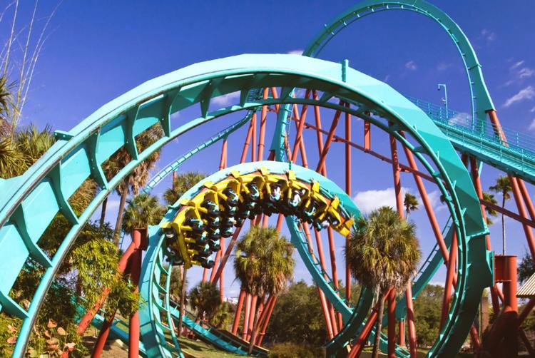 Montemezzi Travel Experience | Vigasio | 3