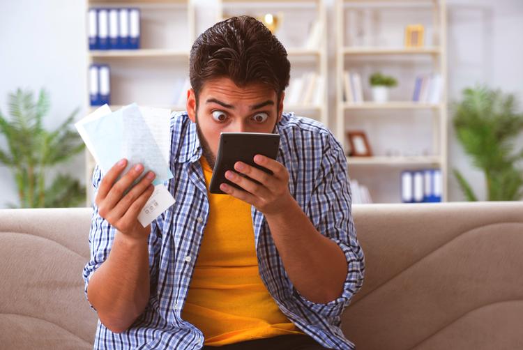 Montemezzi Travel Experience | Vigasio | 8