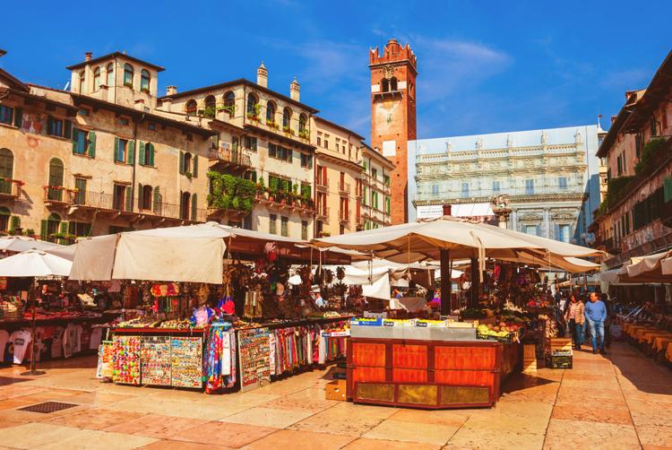 Montemezzi Travel Experience | Vigasio | 5