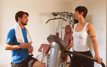 Montemezzi Travel Experience | Vigasio | Photos 67