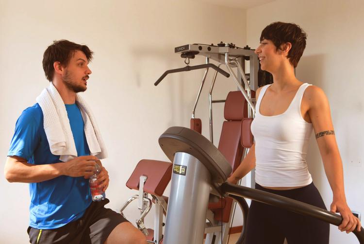 Montemezzi Travel Experience | Vigasio | 13