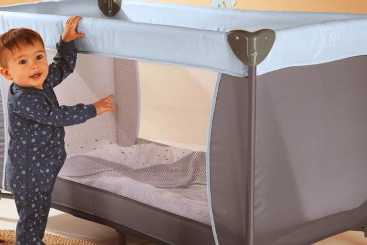 Montemezzi Travel Experience | Vigasio | 16