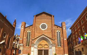 Montemezzi Travel Experience | Vigasio | Galleria 64