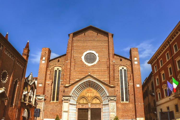 Montemezzi Travel Experience | Vigasio | 10