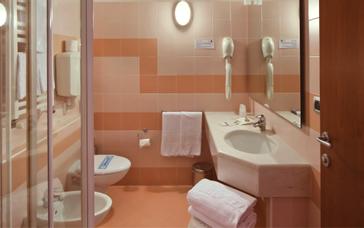 Montemezzi Travel Experience | Vigasio | Photos 7