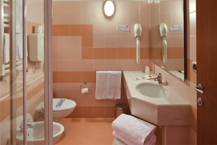 Montemezzi Travel Experience | Vigasio | 2