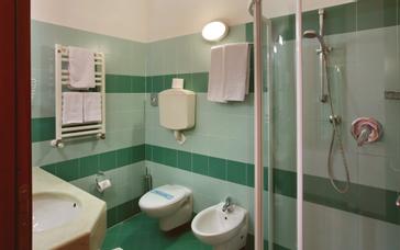 Montemezzi Travel Experience | Vigasio | Photos 9