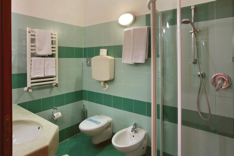 Montemezzi Travel Experience | Vigasio | 3