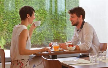 Montemezzi Travel Experience | Vigasio | Photos 25