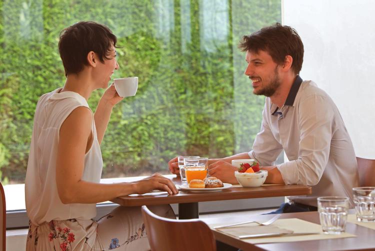 Montemezzi Travel Experience | Vigasio | 3