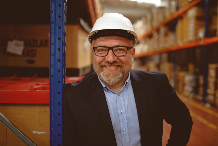 Montemezzi Travel Experience | Vigasio | 1