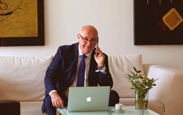 Montemezzi Travel Experience | Vigasio | Photos 24