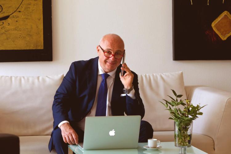 Montemezzi Travel Experience | Vigasio | 12