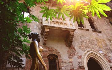 Montemezzi Travel Experience | Vigasio | Photos 71