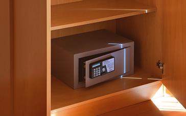 Montemezzi Travel Experience | Vigasio | Galleria 7