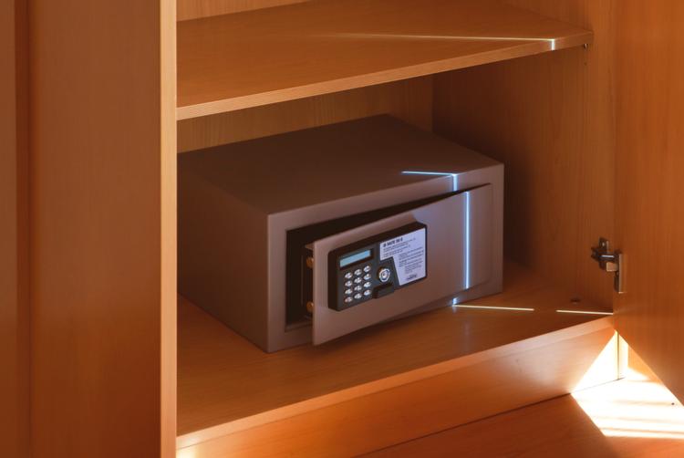 Montemezzi Travel Experience | Vigasio | 2