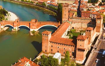 Montemezzi Travel Experience | Vigasio | Galleria 68