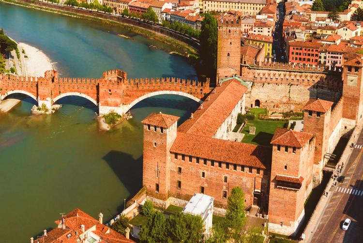 Montemezzi Travel Experience | Vigasio | 3